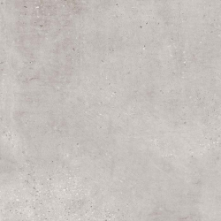 Carrelage uni gris 60x60 cm TORTONA gris - 1 Keope