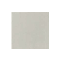 Carrelage uni gris 33x33 cm HANOI GREY - 1m² Realonda