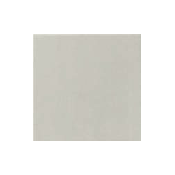 Carrelage uni gris 33x33 cm HANOI GREY - 1m² Vives Azulejos y Gres