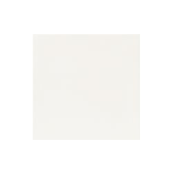 Carrelage uni blanc 33x33 cm HANOI WHITE - 1m² CE.SI