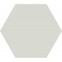 Carrelage tomette grise 33x28.5 OPAL GRIS - 1m² 
