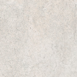 Carrelage imitation ciment 30x30 cm RIBADEO Blanco anti-dérapant R10 - 1.17m² Vives Azulejos y Gres