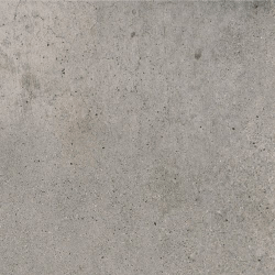 Carrelage imitation ciment 30x30 cm RIBADEO Grafito anti-dérapant R10 - 1.17m² Keope