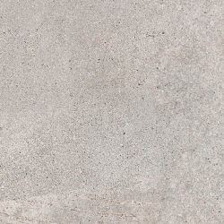 Carrelage imitation ciment 30x30 cm RIBADEO Gris anti-dérapant R10 - 1.17m² 