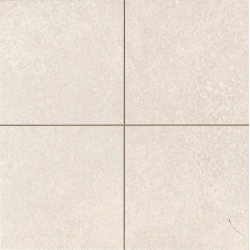 Carrelage SKYROS Blanco 44x44 cm - 1.37m² Vives Azulejos y Gres