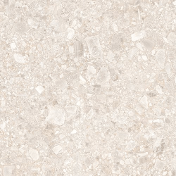 Carrelage imitation ciment 60x60 cm CEPPO DI GRE Marfil R09 - 1.08m² Savoia