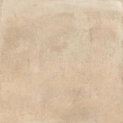 Carrelage beige mat 60x60cm LAVERTON BEIGE - 1.08m² 