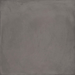 Carrelage gris anthracite mat 60x60cm LAVERTON GRAFITO - 1.08m² 