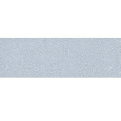 Faience murale effet pierre colorée 32x99cm Cies-R Azul - 1 