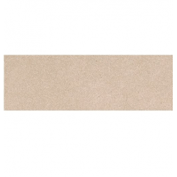 Faience murale effet pierre colorée 32x99cm Cies-R Beige - 1 
