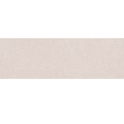 Faience murale effet pierre colorée 32x99cm Cies-R Crema - 1 