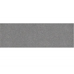 Faience murale effet pierre colorée 32x99cm Cies-R Grafito - 1 