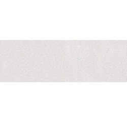 Faience murale effet pierre colorée 32x99cm Cies-R Humo - 1.27m² 
