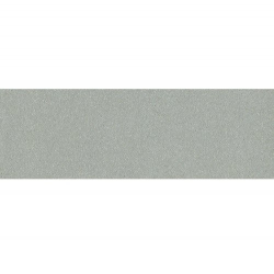Faience murale effet pierre colorée 32x99cm Cies-R Mar - 1 