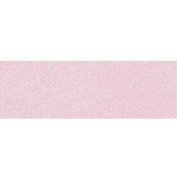 Faience murale effet pierre colorée 32x99cm Cies-R Rosa - 1 