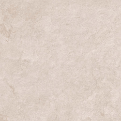 Carrelage moderne extérieur CRÈME 60x60 cm antidérapant DELTA R13 - 1.44m² Delconca Ceramica