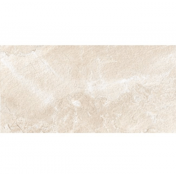 Carrelage moderne extérieur BEIGE 30x60 cm antidérapant WORLD FLYSCH R12 - 1.08m² GayaFores