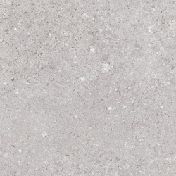 Carrelage effet pierre 20x20 cm NASSAU Gris R10 - 1m² Delconca Ceramica