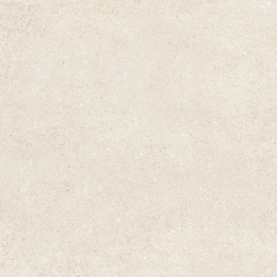 Dalle carrelage antidérapant à poser sur plots effet pierre 60x60 cm NASSAU XTRA Crema R11 ep.2cm - 0.72m² FAP CERAMICHE