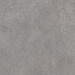 Dalle carrelage antidérapant à poser sur plots effet pierre 60x60 cm NASSAU XTRA Grafito R11 ep.2cm - 0.72m² FAP CERAMICHE