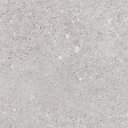 Dalle carrelage antidérapant à poser sur plots effet pierre 60x60 cm NASSAU XTRA Gris R11 ep.2cm - 0.72m² 