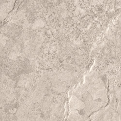 Carrelage piscine effet pierre naturelle PHOENIX MOON 14.8x14.8 cm - 0.70m² QUINTESSENZA CERAMICHE SRL