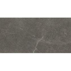 Carrelage imitation marbre BAILLON GREY 60X120 - 1,44m² 