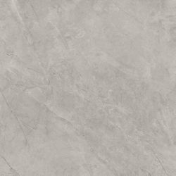 Carrelage imitation marbre BAILLON SILVER BRILLO 60X60 - 1,08m² 