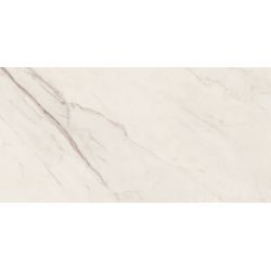 Carrelage imitation marbre NILLE PULIDO 60X120 - 1,44m² Baldocer