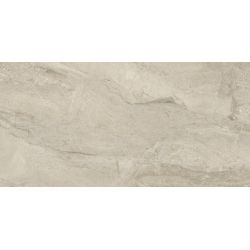Carrelage imitation marbre PENSA AVORIO 60X120 - 1,44m² 