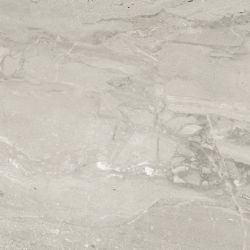 Carrelage imitation marbre PENSA CENERE PULIDO 80X80 - 1,28m² 