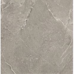 Carrelage imitation marbre URET NATURAL 60X60 - 1,08m² 