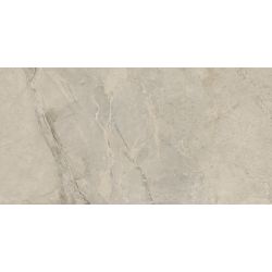 Carrelage imitation marbre URET BONE 30X60 - 1,08m² 