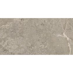 Carrelage imitation marbre URET NATURAL 30X60 - 1,08m² 