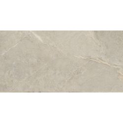 Carrelage imitation marbre URET BONE  60X120 - 1,44m² 
