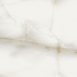 Lot de 1.89 m² - Faïence satinée aspect marbre HINNA UKA 25x25 - 1.89 m² 