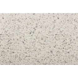 Carrelage effet granito GABOR GRIS 40X60 - 1.2 m² 