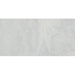 Carrelage aspect béton SPA RECTIFIE GRIS 60X120 - 1,44 m² 