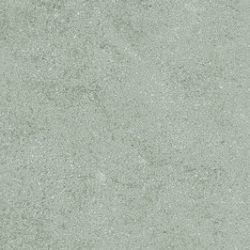 Carrelage grès cérame R10 20x20 cm DAPHNE GREEN - 0.80 m² 