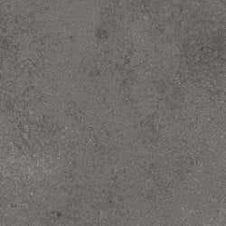 Carrelage grès cérame R10 20x20 cm DAPHNE ANTHRACITE - 0.80 m² 