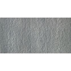 Carrelage effet pierre PETRUT DI VALS R10 - 60X120 - 1,44 m² 
