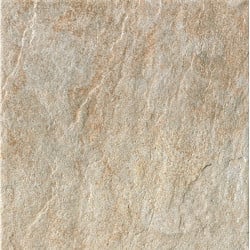 Carrelage effet pierre PETRUT DI BARGE R10 - 60X60 - 1,08 m² Keope