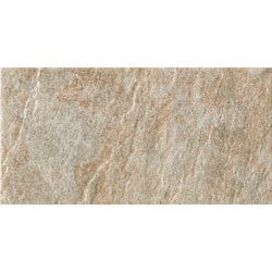 Carrelage effet pierre PETRUT DI BARGE R10 - 60X120 - 1,44 m² Realonda