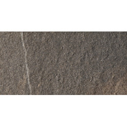 Carrelage effet pierre PETRUT DI FAEDIS R10 - 60X120 - 1,44 m² Keope