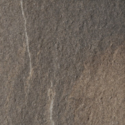 Carrelage effet pierre PETRUT DI FAEDIS R10 - 60X60 - 1,08 m² Keope