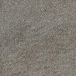 Carrelage effet pierre PETRUT DI COMBE R10 - 60X60 - 1,08 m² ItalGraniti