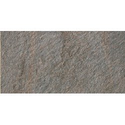 Carrelage effet pierre PETRUT DI COMBE R10 - 30X60 - 1,26 m² Keope