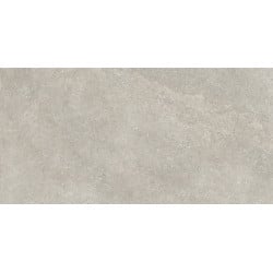 Carrelage effet pierre BRENHIN GREY R10 - 30X60 - 1,26 m² ItalGraniti