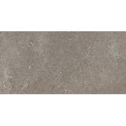 Carrelage effet pierre BRENHIN AVANA R10 - 30X60 - 1,26 m² Baldocer