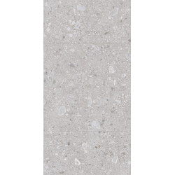 Carrelage imitation pierre OXNOR GREY R10 - 60X120 - 1,44 m² Durstone